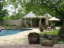 Residential Property 2