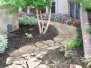 Residential Property 3