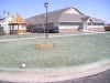 catholic-care-center-005
