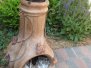 Residential Property 5
