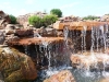moxley-water-feature-009