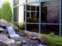Commercial Property 2